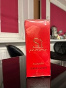 Perfumy Si Passione Giorgio Armani 50 ml