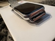 Smartwatch Huawei Watch Fit 2 Sprawny