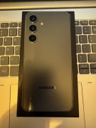 Samsung Galaxy S24 128 GB