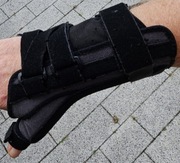 Orteza nadgarstka i kciuka Thuasne rozmiar 3 stan jak nowa Prawa rozm 3