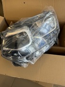 Lampa lewy przód NOWA! Oryginał Doblo, Berlingo, Partner, 2023- 
