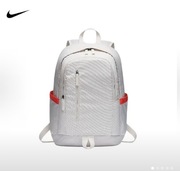 Plecak Nike nowy z metkami