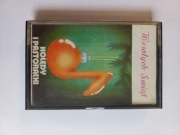 Kaseta Kolędy I Pastorałki Tonpress