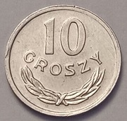 10 gr groszy 1978 r. (2)