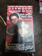 Garwood:Prisoner Of War