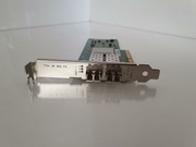 DELL 06T94G DUAL-PORT 8Gbps FC PCI-E QLE2562