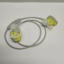 Bose SoundSport Wireless Bluetooth słuchawki bezprzewodowe BOSE