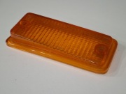 Lewy klosz kierunkowskazu _ fiat 126p