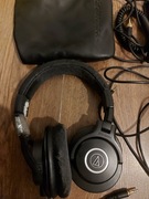 MEGA BOX elektronika MIX – słuchawki, lampy, klawiatury, irygatory, części