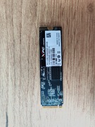 Dysk SSD 240GB M.2 XPG ADATA