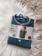 Hit Kurtka dla dziewczynki Wiosna/Lato 122/128