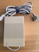 Zasilacz do Amigi 500, sprawny