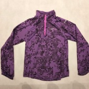Bluza sportowa Nike 140
