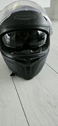 Kask motocyklowy Caberg Avalon roz .L