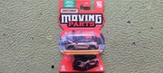 MATCHBOX MOVING PARTS Nissan Ariya 