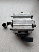 Pompa wysokiego ciśnienia 03C 127 025 L,1.6 FSI BAG,BLF.Touran,Golf 5.