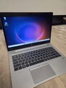 Laptop HP Elitebook 745 G5