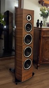 Kolumny głośnikowe Sonus Faber Venere S HighEnd jak nowe!