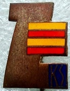 Zwierzyniecki Kraków     