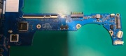 Płyta Główna  HP PAVILION 15-EH  DAG7HFMB8C0  uszkodzona serwis dawca hobby