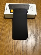 Galaxy A 14, RAM4 GB, 128 GB