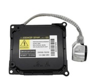 Przetwornica ksenon xenon Toyota Lexus 39000-78258