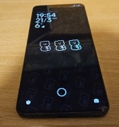 xiaomi poco x6 pro 12/512