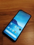 Nokia 3.4 64gb niebieska bez blokad