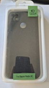 Etui TECH Protect Xiaomi Redmi 9C