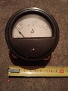 Amperomierz 300A PRL