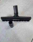 SSAWKA SZCZOTKA DO PANELI PARKIETÓW ELECTROLUX AEG