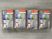 Ledvance e27 RGBW Matter