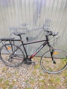 Rower Merida crossway 