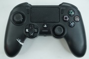Nacon bezprzewodowy ps4 asymetryczny 