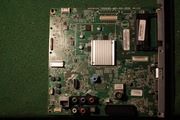 Płyta główna tv Philips 715g6165-m01-001-005k