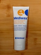 Mediwax - Krem / Emulsja do rąk - 75ml (Wosk pszczeli)