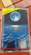 ERIC CLAPTON-"PILGRIM" nowa folia!