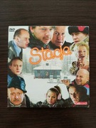Stacja - Film DVD