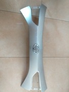 blenda Toyota yaris 2020