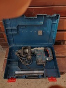 Bosch młot GSH 5 CE