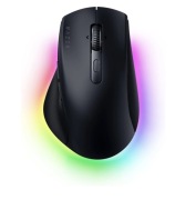 Razer Pro Click V2 - Myszka bezprzewodowa 