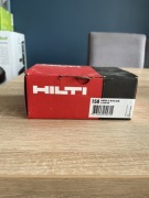 Kołki Hilti HPS-1 6/0x25
