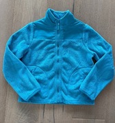 SUPER FUNKCYJNA BLUZA NARTY THE CHILDREN'S PLACE, M, 7/8 LAT, 180 ZŁ OKAZJA