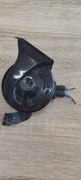 Klakson klaxon TR99 0092018 Audi A3 8L 3D