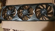 Chłodzenie Wiatrak RTX 2080Ti PNY XLR8