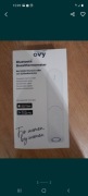 Termometr owulacyjny ovi