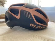 Rudy Project Spectrum Black - Bronze (Matte) rozmiar S
