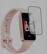 Folia ochronna do Huawei Band 8,9,10