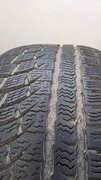 ZIMOWA NOKIAN WR A4 235/55/R17 103V XL 2019 !240km/h! IDEALNA NA ŚNIEG!