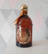 Epices Exquises Guerlain edp 125 ml